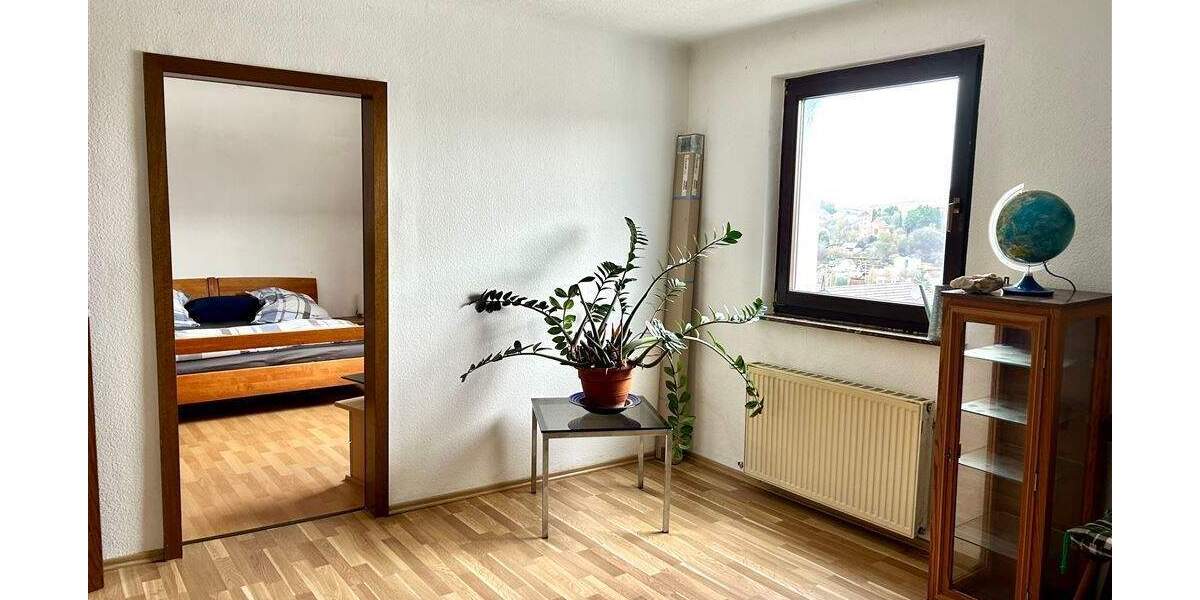 Mehrfamilienhaus, Wohnhaus Eppelborn Dirmingen - 5 Zimmer, 125 m&sup2;, 185.000&euro; | Angebot:25778035