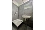 Etagenwohnung Saarbrücken Kieselhumes - 1 Zimmer, 22 m&sup2;, 79.000&euro; | Angebot:27265962