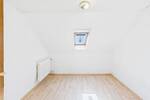 Einfamilienhaus Quierschied / Fischbach Fischbach - 6 Zimmer, 90 m&sup2;, 160.000&euro; | Angebot:26903086