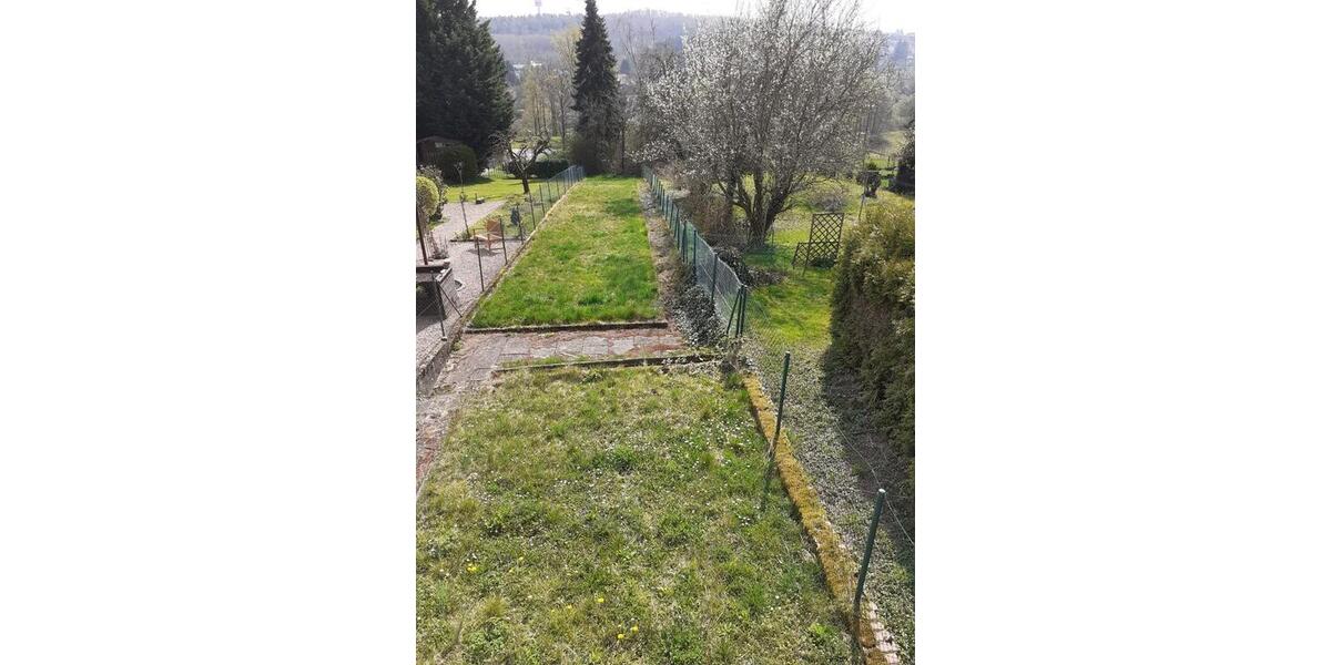 Einfamilienhaus Heusweiler - 3 Zimmer, 75 m&sup2;, 92.000&euro; | Angebot:25283380