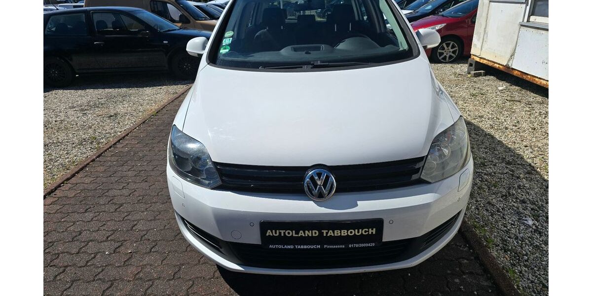 VW Golf 144.893 km 3.150 &euro; Pirmasens 66954