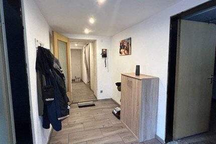 Haus Sulzbach - 6 Zimmer, 175 m&sup2;, 87.000&euro; | Angebot:25686971