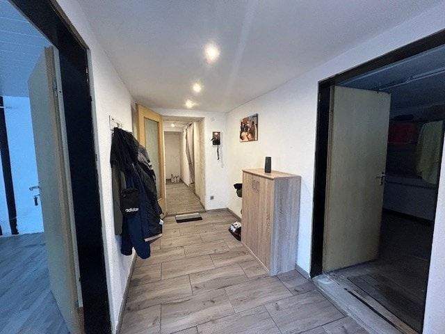 Reihenendhaus Sulzbach - 6 Zimmer, 175 m&sup2;, 87.000&euro; | Angebot:25686971