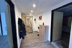 Reihenendhaus Sulzbach - 6 Zimmer, 175 m&sup2;, 87.000&euro; | Angebot:25686971