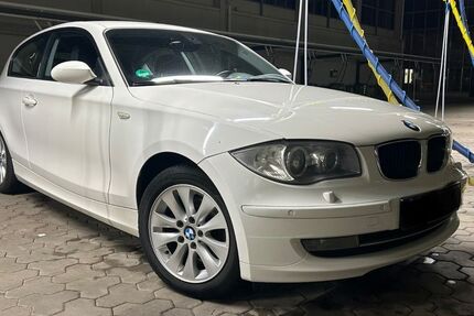 BMW 118 269.000 km 2.900 &euro; Kirkel 66459