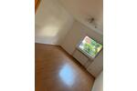 Erdgeschoßwohnung Saarbrücken Dudweiler - 4 Zimmer, 102 m&sup2;, 209.000&euro; | Angebot:26794614