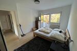Etagenwohnung Saarbrücken - 2 Zimmer, 56 m&sup2;, 590&euro; | Angebot:25724880