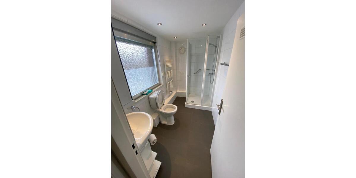 Reihenhaus Sulzbach (Saar) - 4 Zimmer, 100 m&sup2;, 239.000&euro; | Angebot:25479662