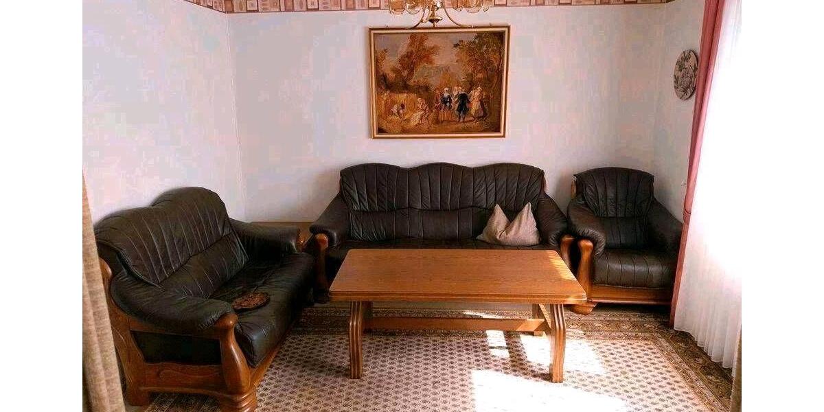 Einfamilienhaus Rodalben - 5 Zimmer, 95 m&sup2;, 169.000&euro; | Angebot:26313347