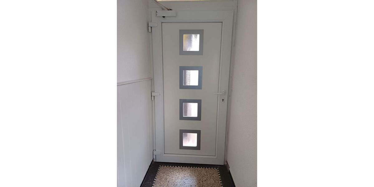 Mehrfamilienhaus, Wohnhaus Sankt Ingbert Rohrbach - 9 Zimmer, 280 m&sup2;, 269.000&euro; | Angebot:26106656