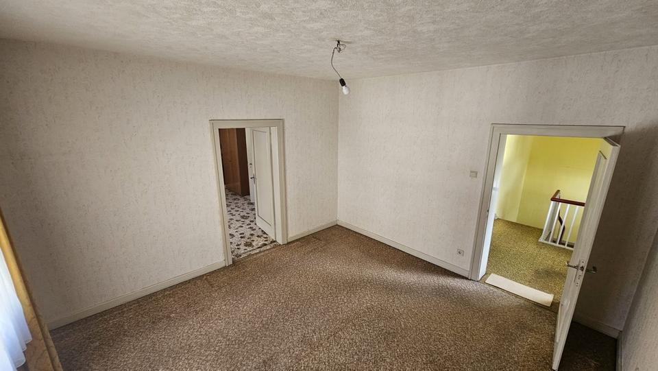 Doppelhaushälfte Spiesen-Elversberg Elversberg - 235.000&euro; | Angebot:25838386