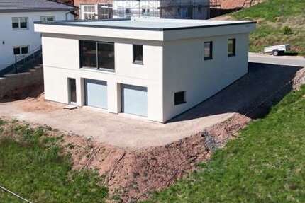 Haus Thaleischweiler-Fröschen Fröschen - 3 Zimmer, 125 m&sup2;, 449.000&euro; | Angebot:26041596