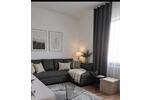 Etagenwohnung Zweibrücken - 5 Zimmer, 160 m&sup2;, 395.000&euro; | Angebot:27161607