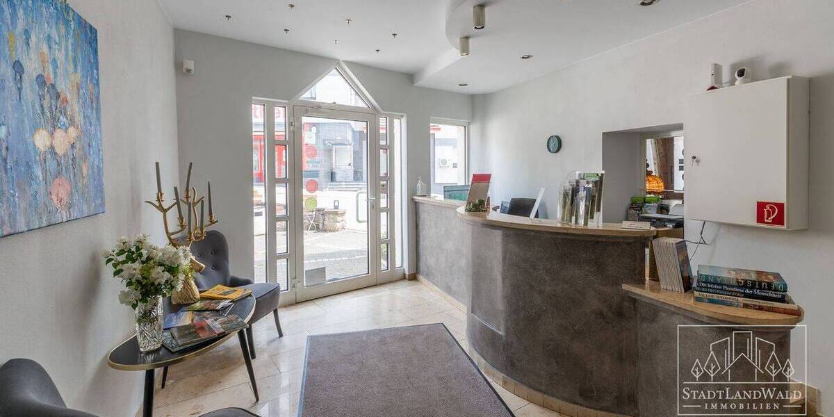 Einfamilienhaus Lemberg - 599.560&euro; | Angebot:25668063