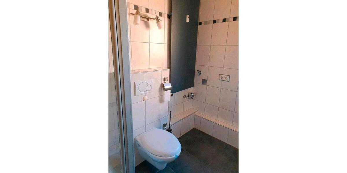 Etagenwohnung Saarbrücken Dudweiler - 2 Zimmer, 57 m&sup2;, 119.000&euro; | Angebot:26931603