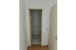 Etagenwohnung Pfeffelbach - 3 Zimmer, 90 m&sup2;, 954&euro; | Angebot:26193306