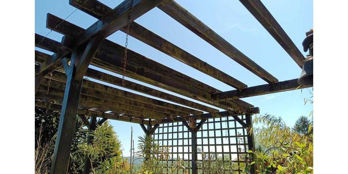 Einfamilienhaus Spiesen-Elversberg Elversberg - 333.000&euro; | Angebot:25318554