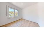 Einfamilienhaus Ruppertsweiler - 9 Zimmer, 290 m&sup2;, 1.600&euro; | Angebot:26291798