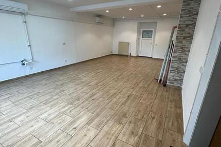 Gewerbeobjekt Homburg - 520&euro; | Angebot:23646595