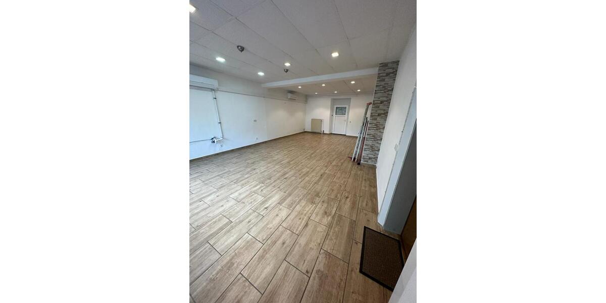 Gewerbeobjekt Homburg - 520&euro; | Angebot:23646595