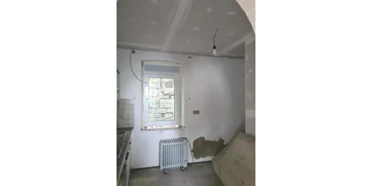 ObjNr:18745 - Frisch saniertes Einfamilienhaus im Herzen von Pirmasens - Mehrfamilienhaus, Wohnhaus Pirmasens | Angebot:14927101