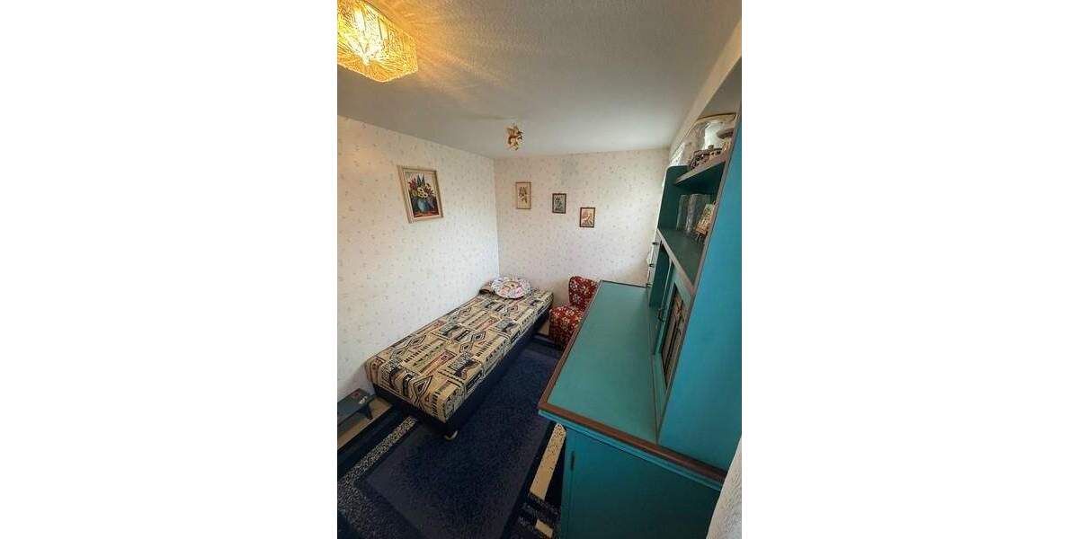 Einfamilienhaus Zweibrücken - 7 Zimmer, 200 m&sup2;, 319.500&euro; | Angebot:25928891