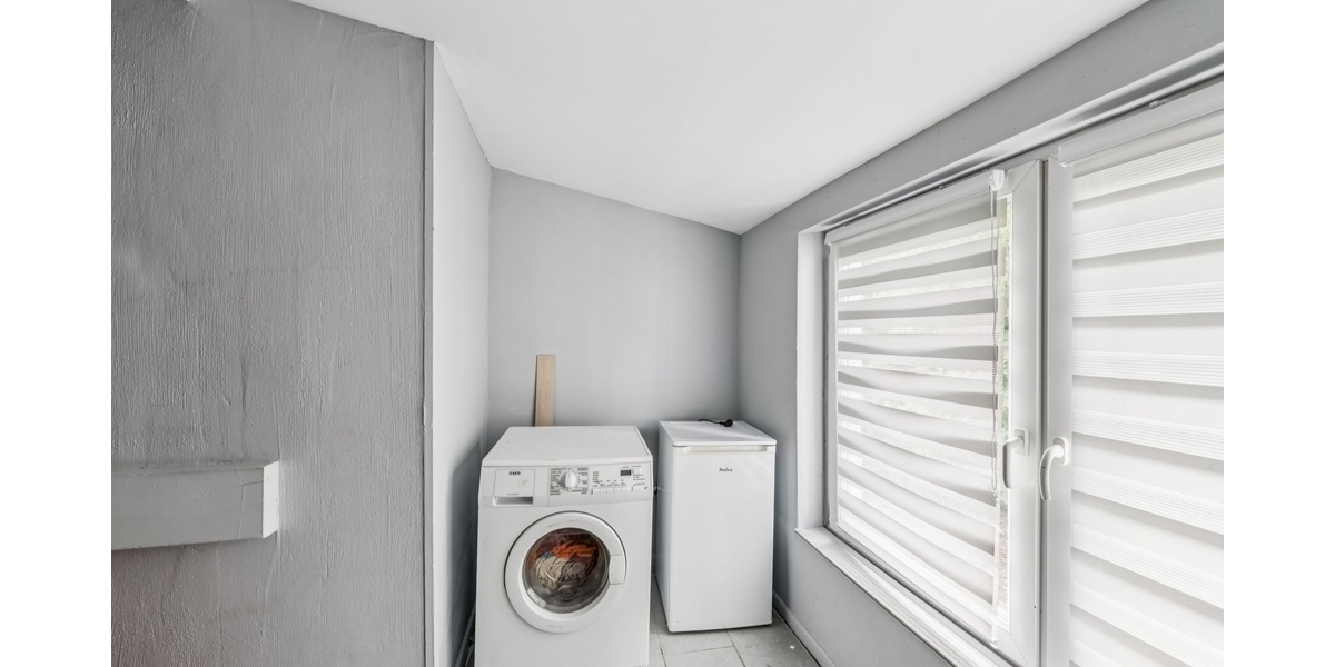 Attraktive Kapitalanlage in St. Ingbert Rohrbach mit 8 modernisierten Appartements - Mehrfamilienhaus, Wohnhaus Sankt Ingbert | Angebot:27302290