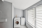 Attraktive Kapitalanlage in St. Ingbert Rohrbach mit 8 modernisierten Appartements - Mehrfamilienhaus, Wohnhaus Sankt Ingbert | Angebot:27302290