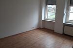 Mehrfamilienhaus, Wohnhaus Riegelsberg - 14 Zimmer, 345 m&sup2;, 350.000&euro; | Angebot:26882632