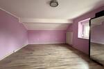 Mehrfamilienhaus, Wohnhaus Schiffweiler - 6 Zimmer, 184 m&sup2;, 265.000&euro; | Angebot:26641339