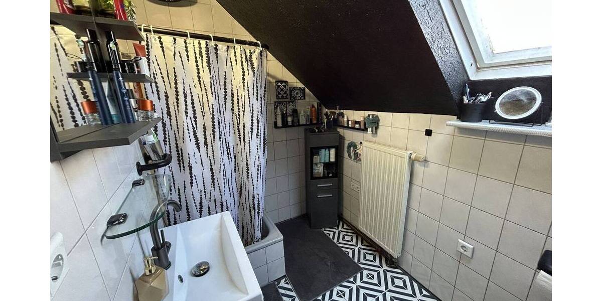 Einfamilienhaus Marpingen - 6 Zimmer, 128 m&sup2;, 149.000&euro; | Angebot:26205442