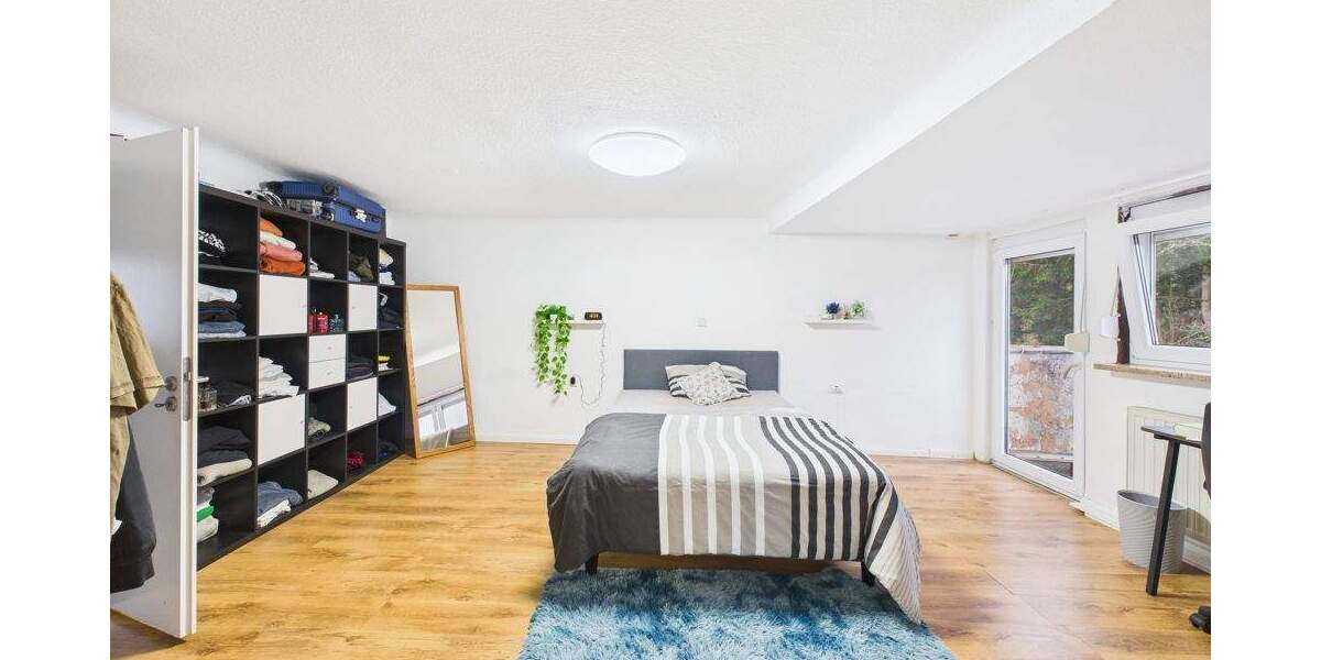 Einfamilienhaus Riegelsberg - 5 Zimmer, 112 m&sup2;, 164.000&euro; | Angebot:25687870