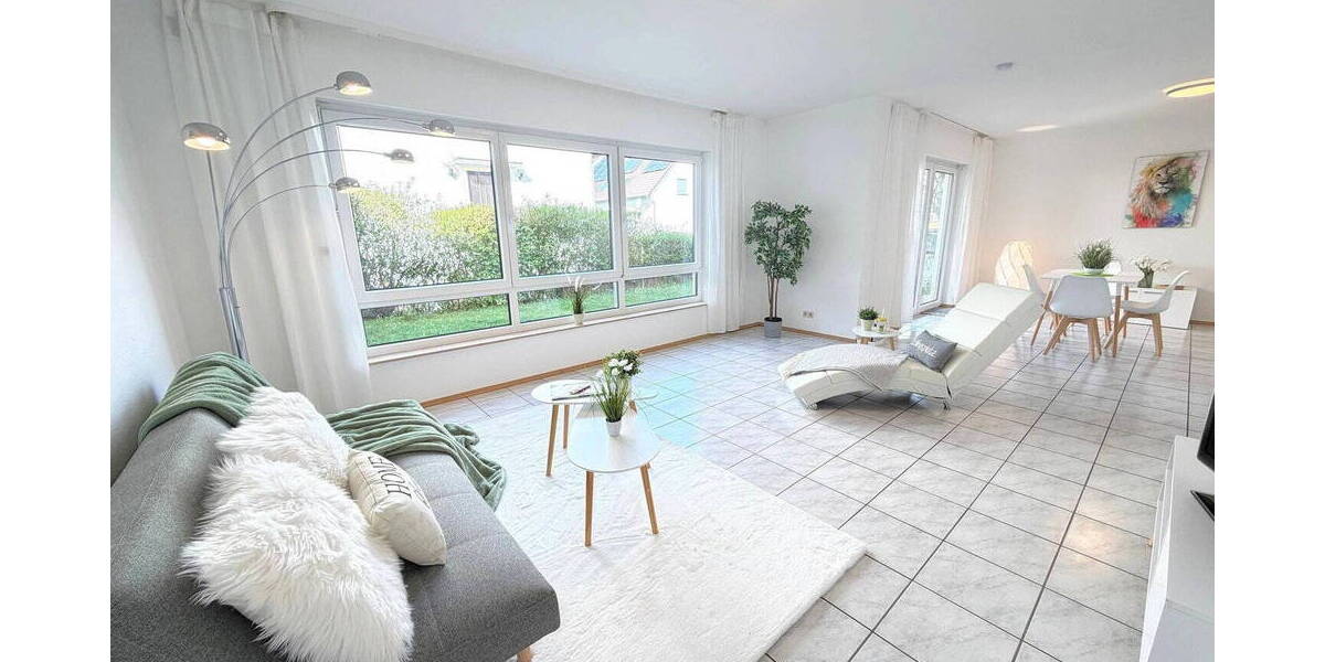 Einfamilienhaus Kindsbach - 5 Zimmer, 145 m&sup2;, 369.900&euro; | Angebot:26228723