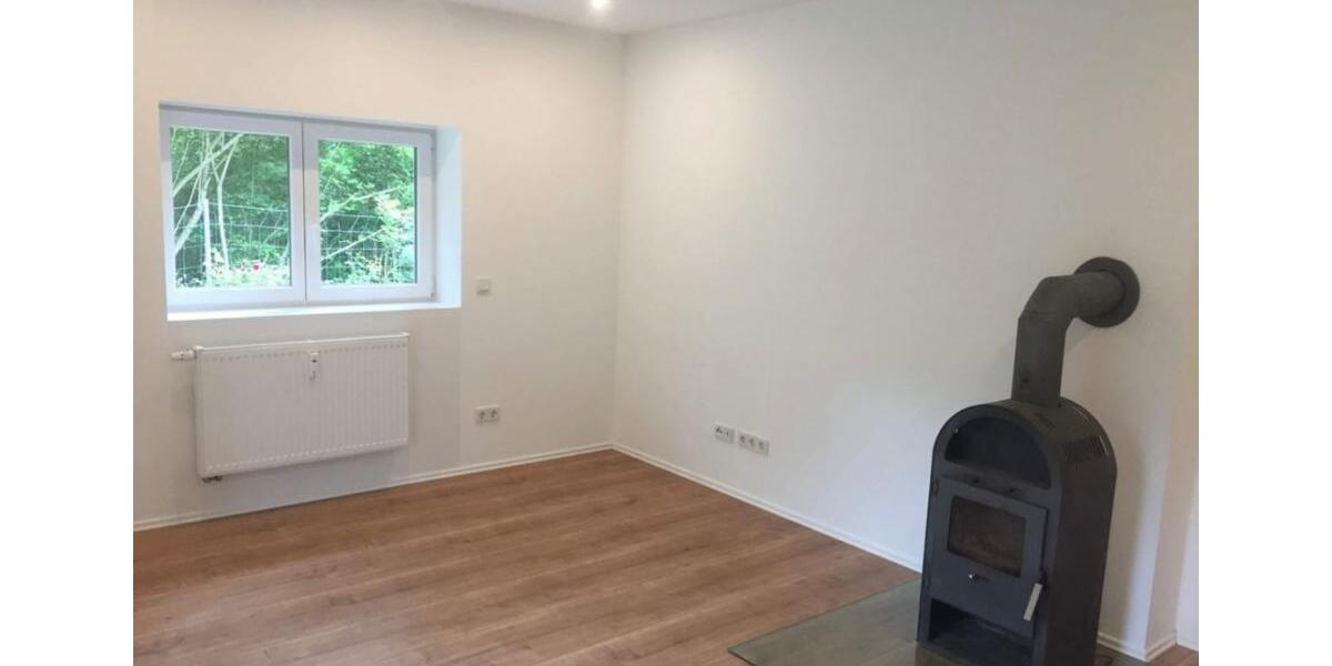 Bungalow Saarbrücken St. Arnual - 819.000&euro; | Angebot:24827280