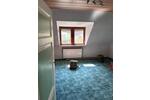 Reihenhaus Ottweiler - 6 Zimmer, 120 m&sup2;, 195.000&euro; | Angebot:27023550
