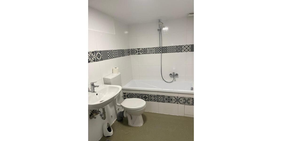 Einfamilienhaus Rammelsbach - 4 Zimmer, 106 m&sup2;, 99.949&euro; | Angebot:25570732