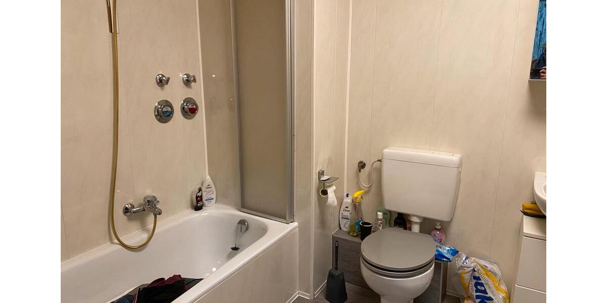Etagenwohnung Pirmasens Niedersimten - 3 Zimmer, 83 m&sup2;, 135.000&euro; | Angebot:26632856