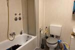 Etagenwohnung Pirmasens Niedersimten - 3 Zimmer, 83 m&sup2;, 135.000&euro; | Angebot:26632856