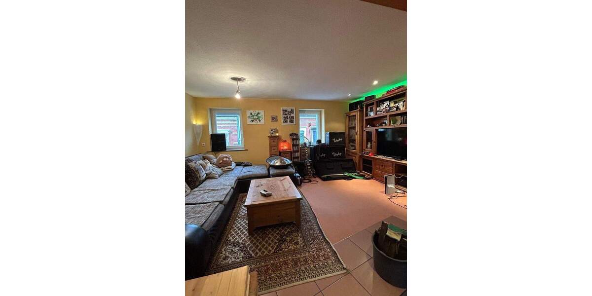 Reihenmittelhaus Schiffweiler Landsweiler - 6 Zimmer, 180 m&sup2;, 441.000&euro; | Angebot:25663175