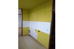 Etagenwohnung Saarbrücken Eschberg - 3.5 Zimmer, 86 m&sup2;, 180.000&euro; | Angebot:27299023