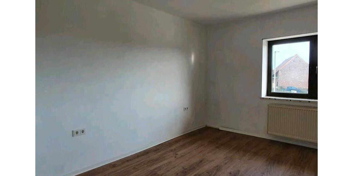 Etagenwohnung Battweiler - 3 Zimmer, 90 m&sup2;, 650&euro; | Angebot:26034331