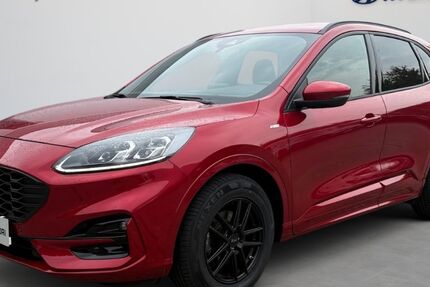 Ford Kuga 64.778 km 19.990 &euro; Contwig 66497