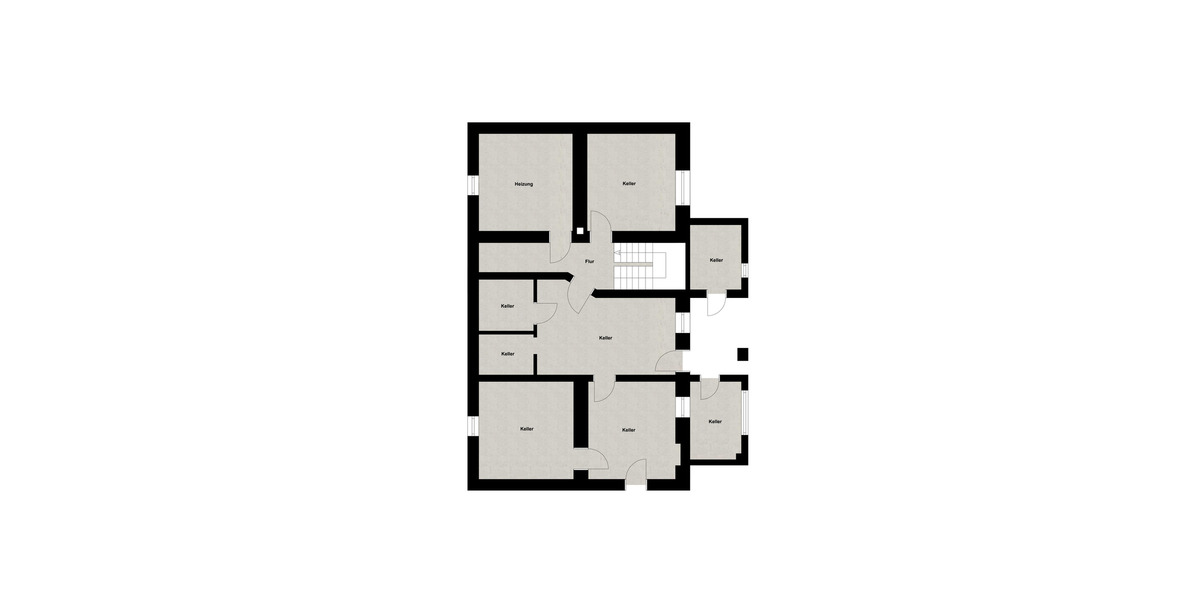 Einfamilienhaus Hornbach - 1 Zimmer, 290 m&sup2;, 225.000&euro; | Angebot:25776852