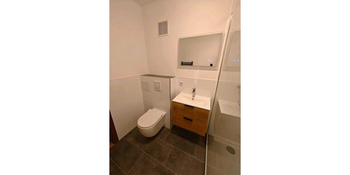 Etagenwohnung Ottweiler - 3 Zimmer, 103 m&sup2;, 299.000&euro; | Angebot:26021767