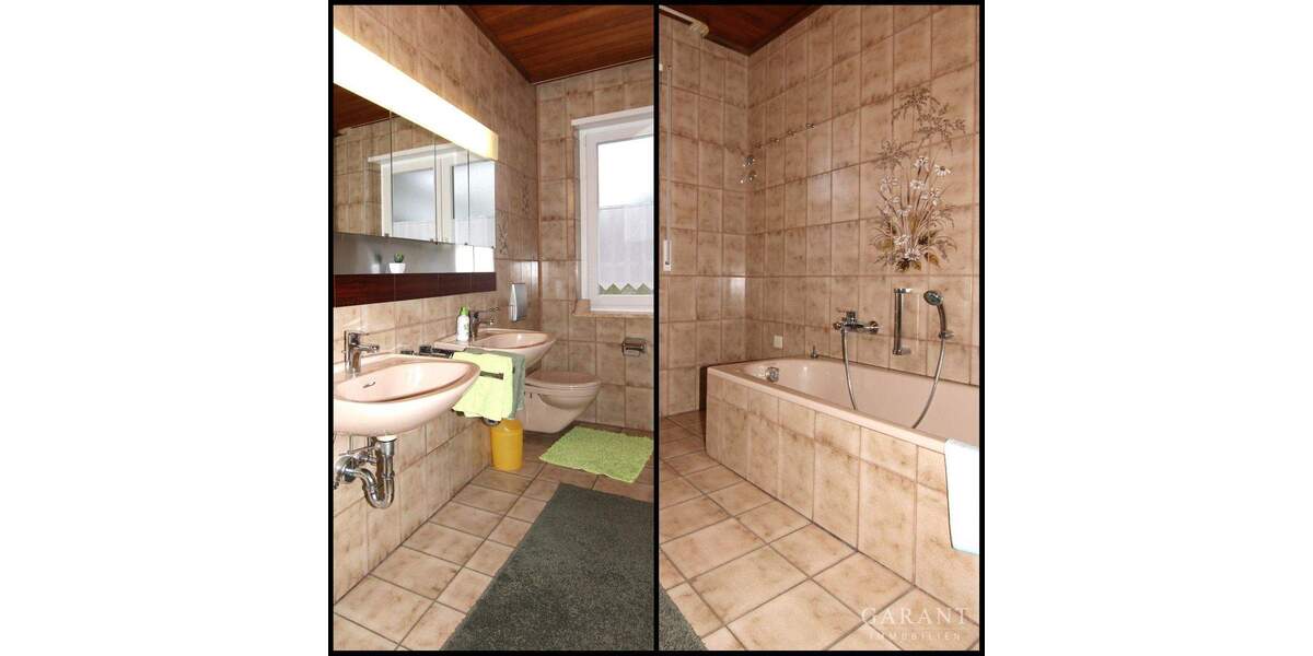 Mehrfamilienhaus, Wohnhaus Rodalben - 7 Zimmer, 240 m&sup2;, 420.000&euro; | Angebot:25707696