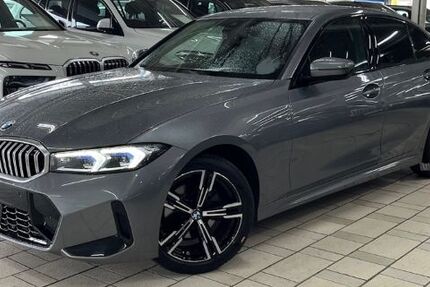 BMW 320 25.400 km 41.633 &euro; Pirmasens 66954