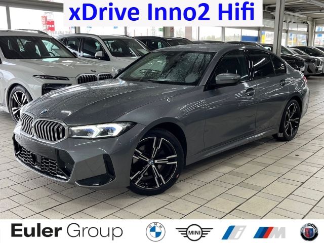 BMW 320 25.400 km 41.633 &euro; Pirmasens 66954