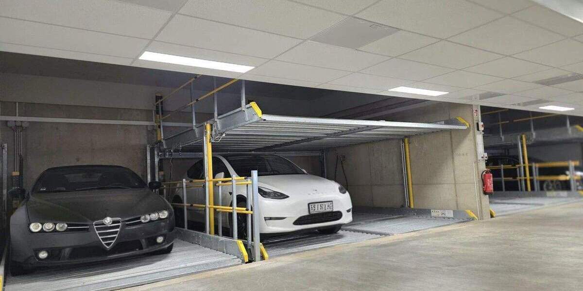 Garagen / Stellplätze Saarbrücken St Johann - 27.500&euro; | Angebot:25756426