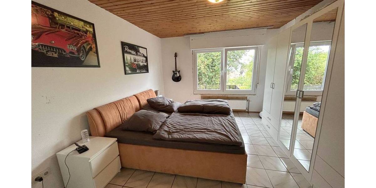 Einfamilienhaus Riedelberg - 4 Zimmer, 140 m&sup2;, 189.000&euro; | Angebot:25741211