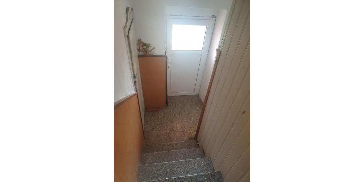 ObjNr:19346 - Solide vermietetes Mehrfamilienhaus im Herzen von Pirmasens - Mehrfamilienhaus, Wohnhaus Pirmasens | Angebot:15064727